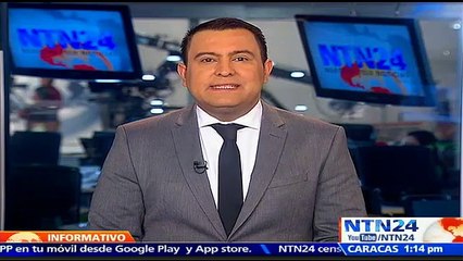 Imputan a Cristina Fernández por presunto lavado de dinero