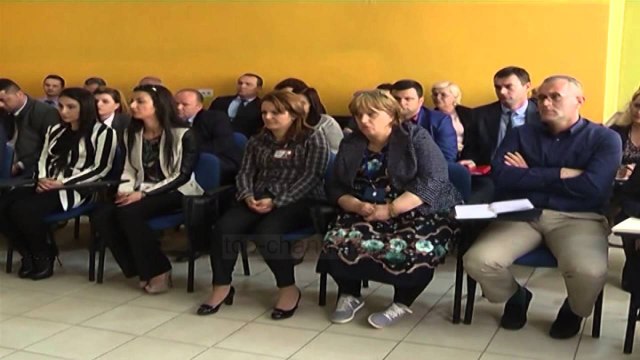 Ahmetaj: Bizneset e ish- Bllokut do të bëhen të mëdha - Top Channel Albania - News - Lajme