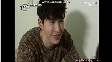 がさ토토솔루션,토토제작,토토창업,자동마감토토솔루션,사설토토제작,토토프로그램 올자동すに (카톡haricuty스카이프haricuty)