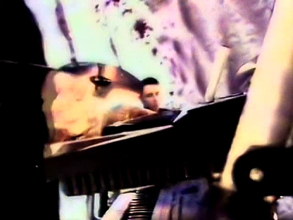 CELEBRATE THE NUN - WILL YOU BE THERE