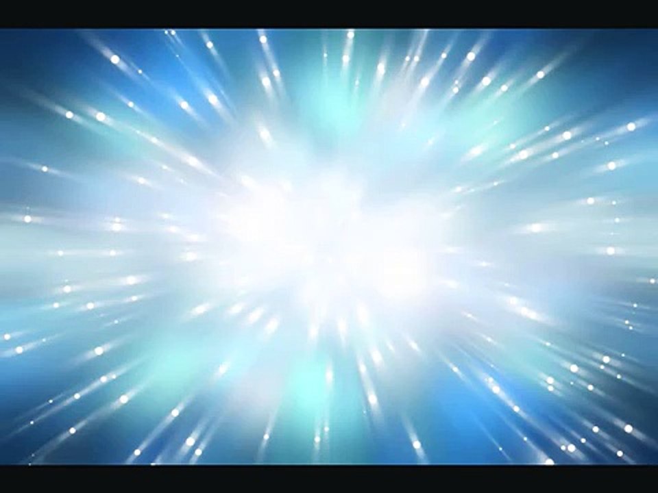 Peaceful Music to assist calm and relax body: Release Headache, Migraine