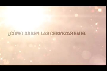 "Pórtate Bien" PENACHO BREWING CO.