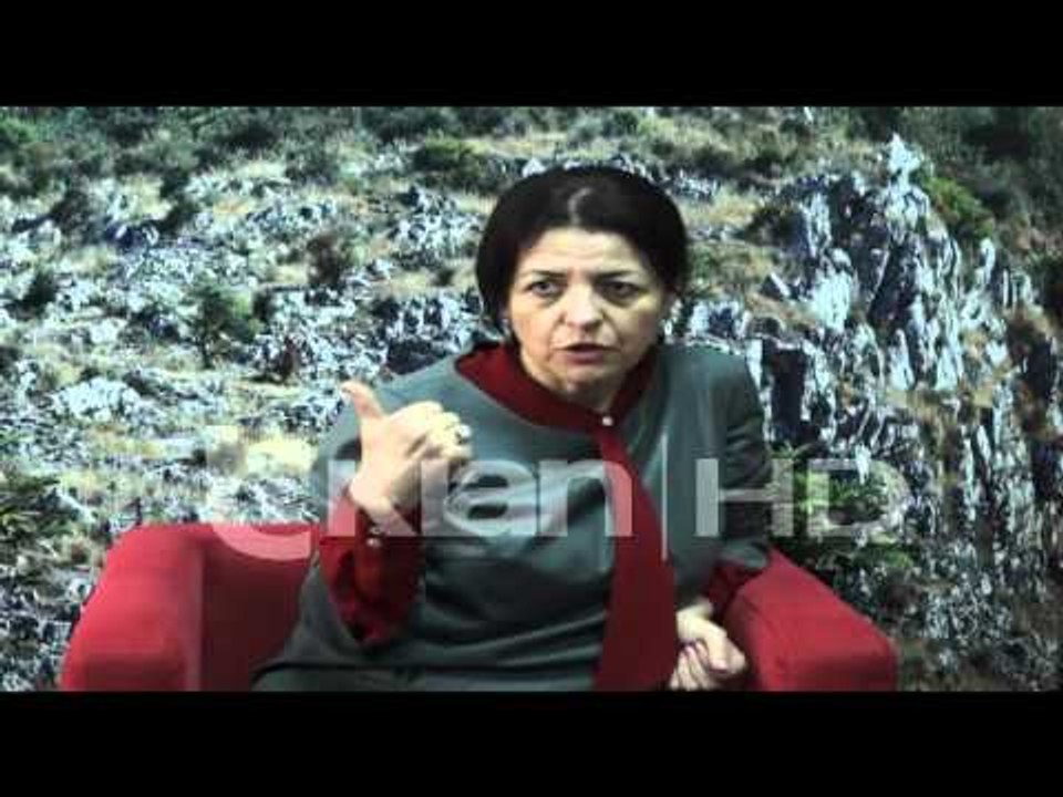 BLUSHI E HAFIZI: REFERENDUMI U MANIPULUA