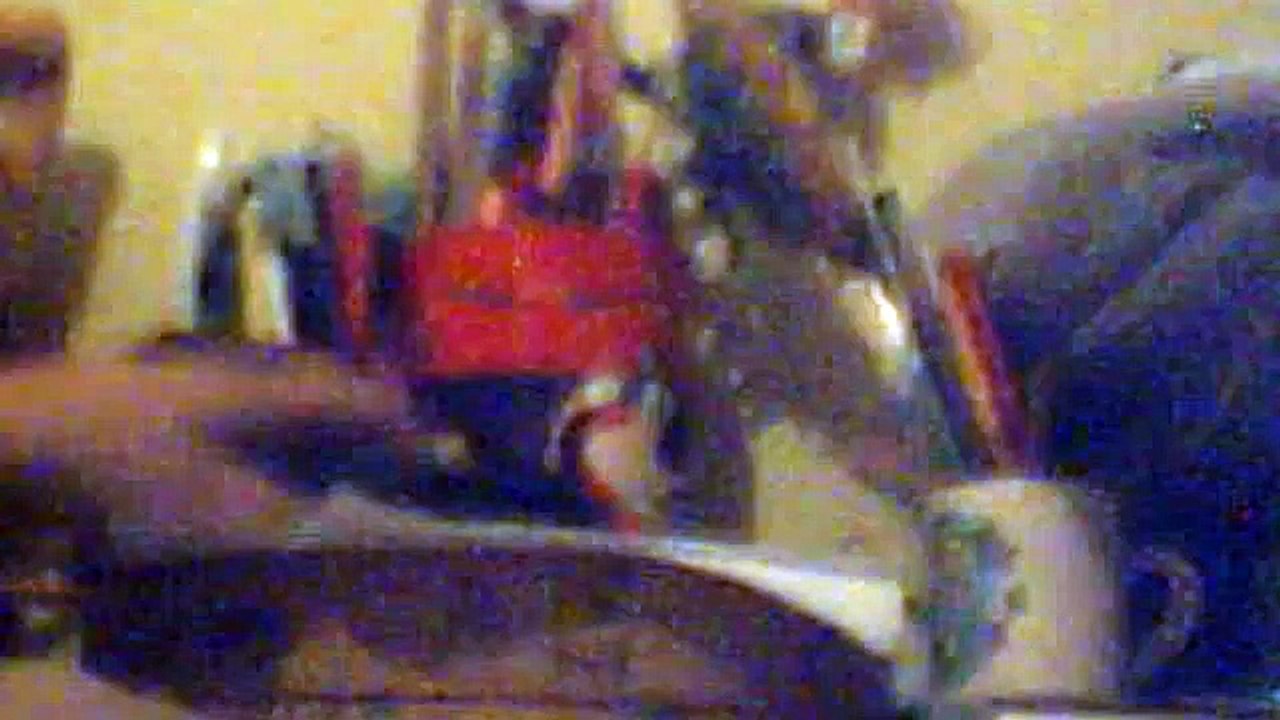 lista deck fedele della luce(incompleto)