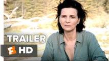 L'attesa TRAILER 1 (2016) - Giorgio Colangeli, Lou de Laâge Movie HD