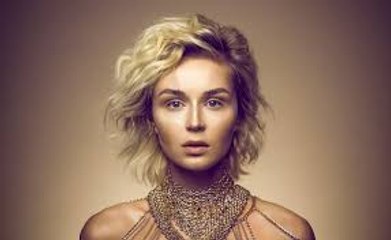 Полина Гагарина – Кукушка