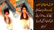 Qandeel Another Vulgar Video Message For Virat Kohli