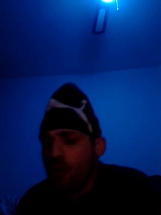 Rap nouvel star