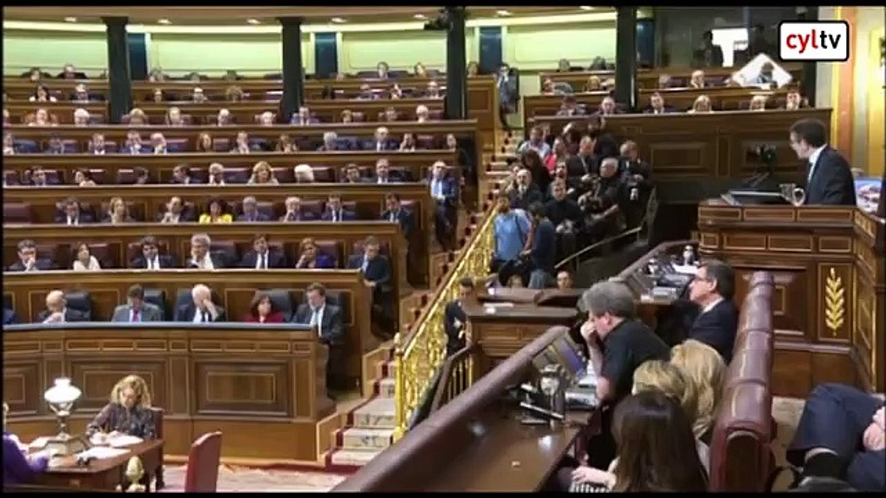 Sánchez espera cerrar un pacto de legislatura con Ciudadanos