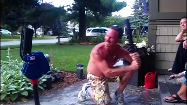 포항 출장안마,010-2910-6110,포항 출장마사지