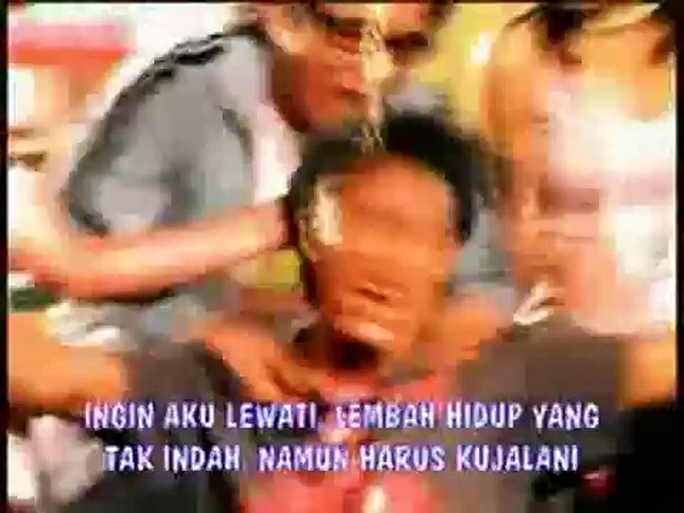 berdua lebih baik... acha septriasa