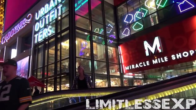 Acting Drunk (PRANKS GONE WRONG) - ROBBED BY HOOKERS!