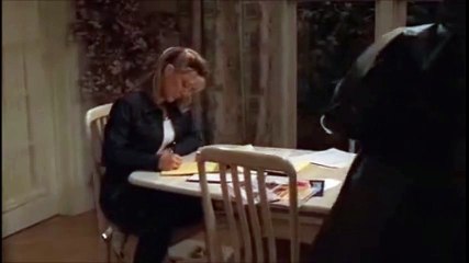 #84. IT'S FUCKING ALIVE!