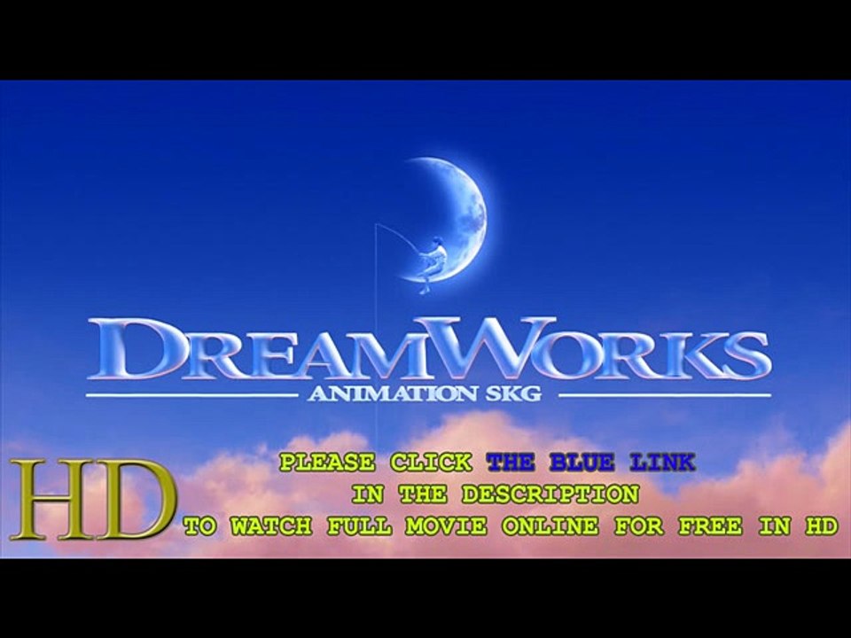 Watch Arap Bilo Full Movie