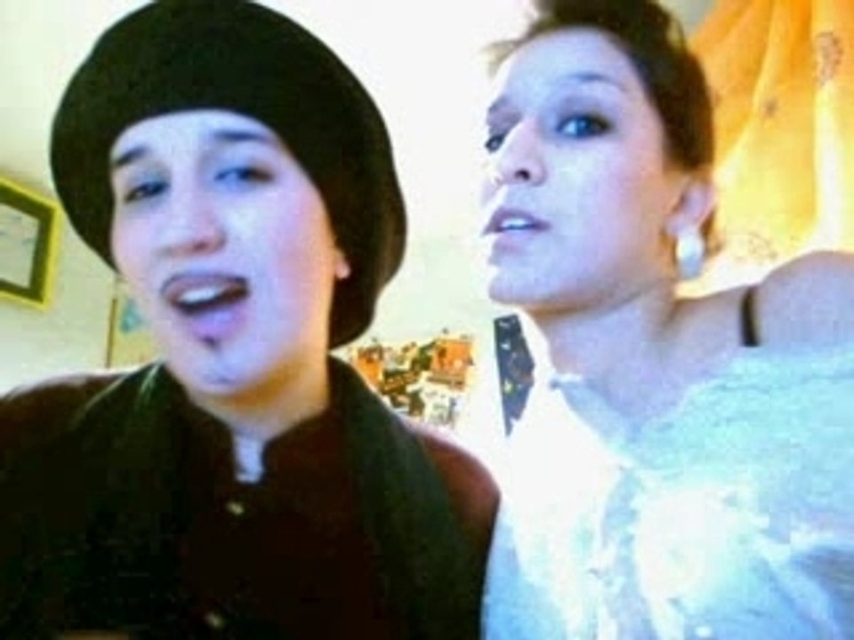 Kiss kiss (arabic) Tarkan