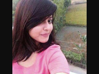 10 Most Beautiful Local Pakistani Girls