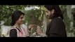 Kadambari (2015) Bengali Movie Official Theatrical Trailer[HD] - Konkona Sen Sharma,Parambrata,Kaushik Sen,Sanjoy Nag | Kadambari Trailer