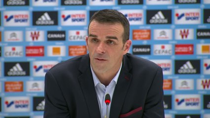 Foot - L1 - FCGB : Ramé «Le maintien est assuré»