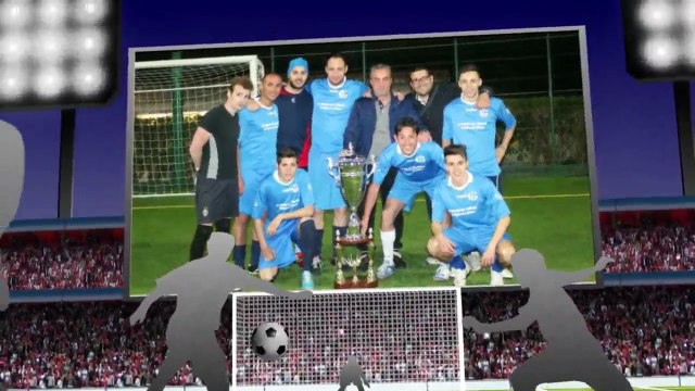 5 Minuti Di Recupero (Dortmund-Leverkusen \ Siviglia-Atl.Bilbao \ Monaco-Lione \ Lazio-Verona) -14°Giornata -