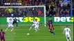 Barcelona vs Real Madrid (El Clasico) 1-2 Extended Highlights (English) 02-04-2016