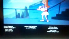 Walt Disney Television Animation/Disney XD Original (2007/2009)