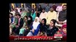 Khabardar with Aftab Iqbal 8 April 2016 | Sheikh Chilli - Express News