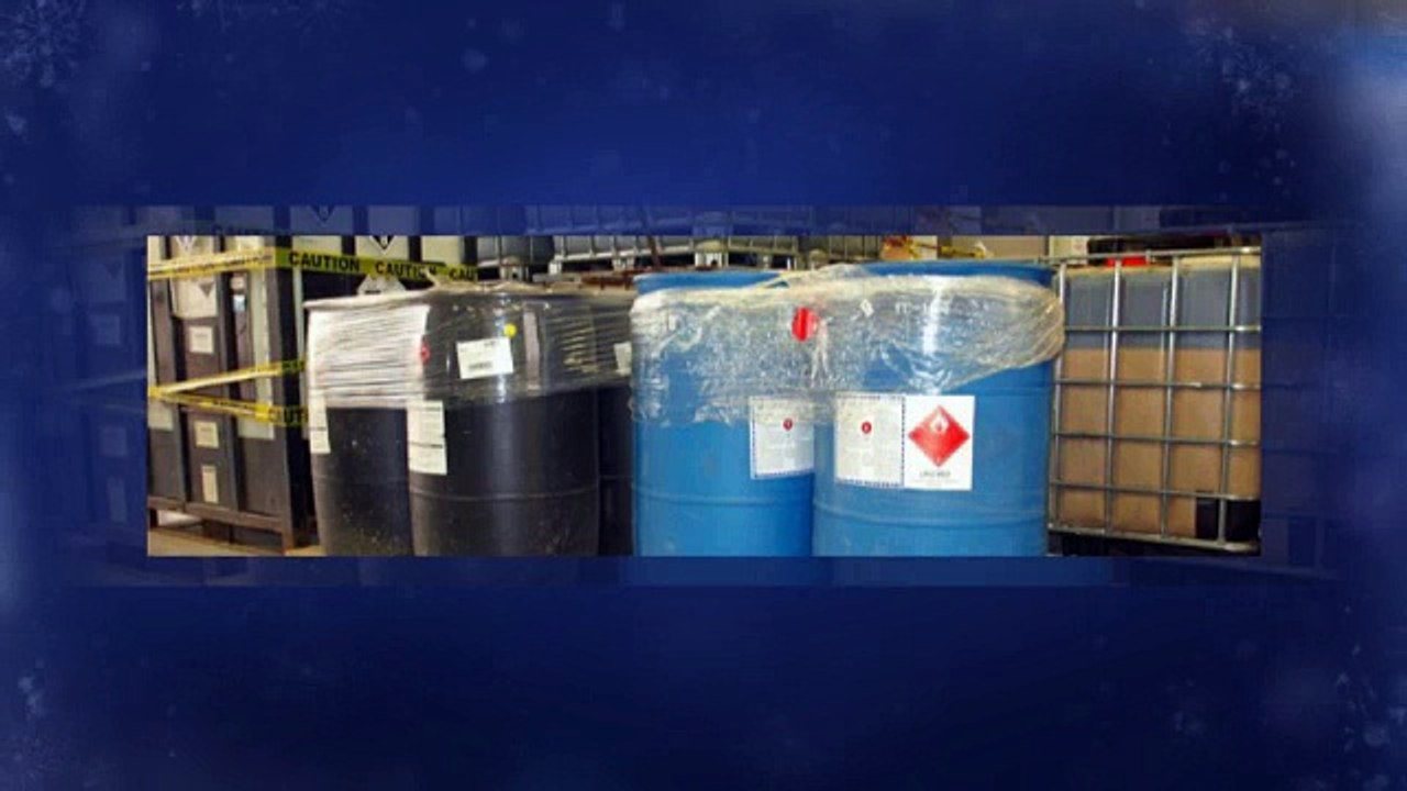 Hazardous_Waste_Management_