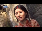 HD फूटी फूटी भोरही से कइसे करी छठ - Mathe Daura Uthai Ke - Pawan Singh - Bhojpuri Chhath Songs 2015