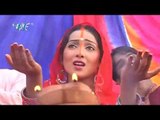 HD छठी माई होइहे सहाये - Mathe Daura Uthai Ke - Pawan Singh - Bhojpuri Chhath Songs 2015 new