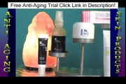 The Best Anti-Aging Wrinkle Creams and Skin Repair Creams