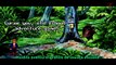 Monkey Island 2: LeChuck s Revenge (Sub ESPAÑOL) - Trailer Classic vs Special Edition
