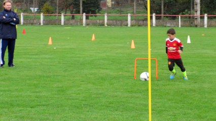 STAGE FOOT AVRIL 2016