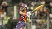 IPL 2016--Rising Pune Supergiants won by 9 wickets against Mumbai Indians
