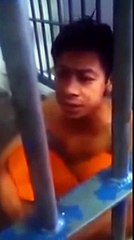 very beautiful voice MASHALLAH