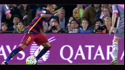 Top 50 Craziest Football Skills