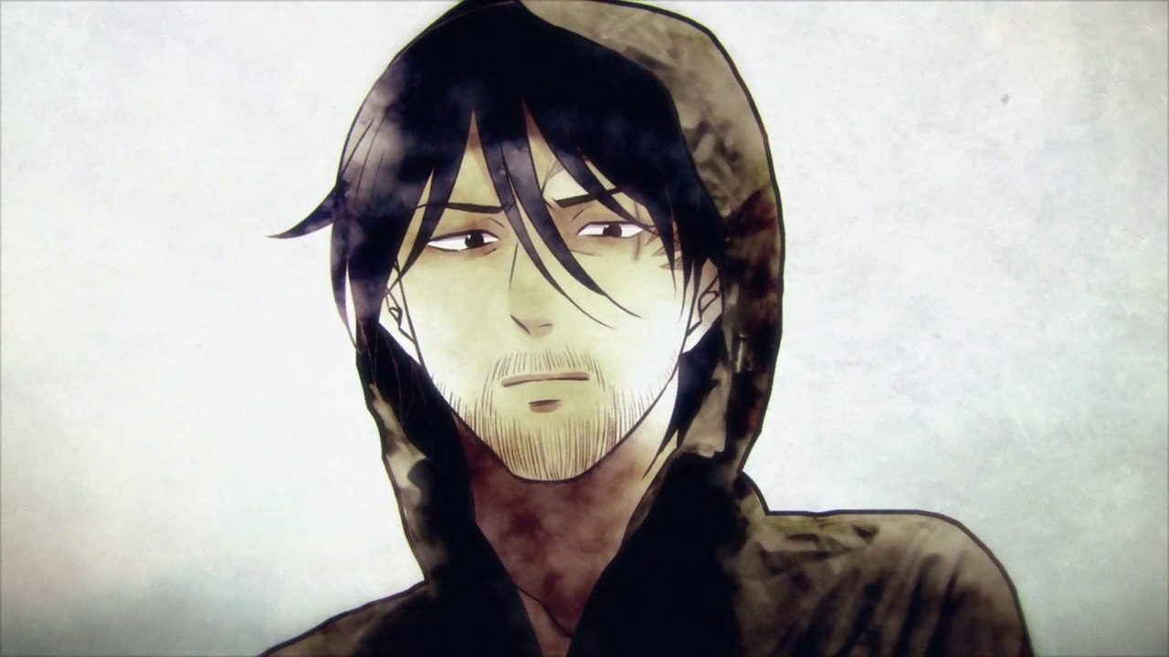 KAGEWANI_SHOUE02_ESD