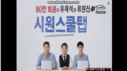 안전사설사이트제작/솔루션구축/배팅사이트제작/사설사이트제작/사설토토솔루션/사설배팅솔루션【카톡haricuty 스카이프haricuty】