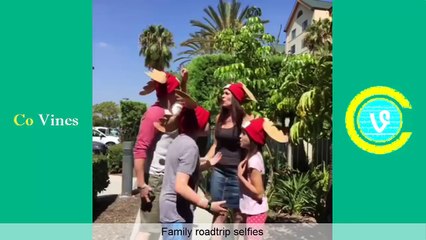 下载视频: Top Vines of Eh Bee (w Titles) Eh Bee Family Vine Compilation - Co Vines✔