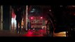 Manhattan Night (2016 Movie – Adrien Brody, Jennifer Beals, Yvonne Strahovski) – Official Trailer