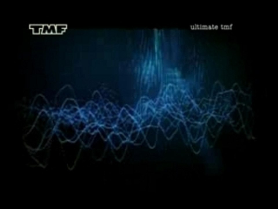 Justin Timberlake - Lovestoned