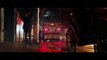MANHATTAN NIGHT movie Trailer (2016)Adrien Brody, Yvonne Strahovski