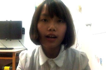 Motivation Video for 1617 AIESEC in Taiwan MC EB