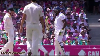 Best Fast Bowling -- Cricket Bats Broken By Fast Bowlers
