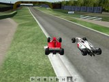 f1 challenge 99 02 2014 01 27 23 49 34 40