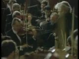 Richard Wagner Tannhäuser Karajan Part 2.