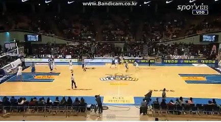 #토토사이트제작 #솔루션 #판매 및 제작 올자동 Quotes - Goodreads