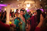 Pakistan Wedding Dance - Awsome Dance Pakistani Girls 2016 - Wedding Mehndi Night Dance