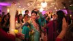 Pakistan Wedding Dance - Awsome Dance Pakistani Girls 2016 - Wedding Mehndi Night Dance