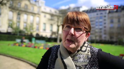 Le centre d'hébergement dans le XVIe ne fait pas l'unanimité