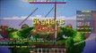 Playing Minecraft | Skywars | Crazy walls | HeyItsDino Games